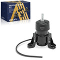 AISIN AFTERMARKET EMTN-00515 Front Hydraulic Engine Motor Mount