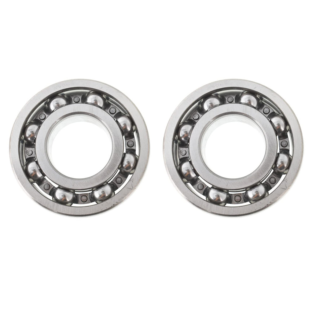 YSMN Crankshaft Bearings Replacement for Kohler