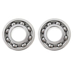 YSMN Crankshaft Bearings Replacement for Kohler