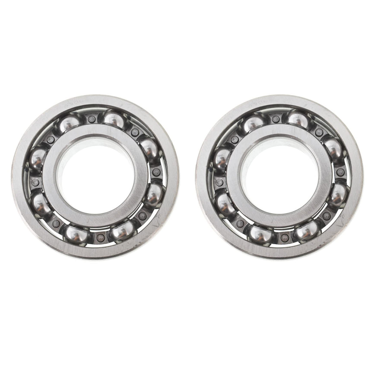 YSMN Crankshaft Bearings Replacement for Kohler