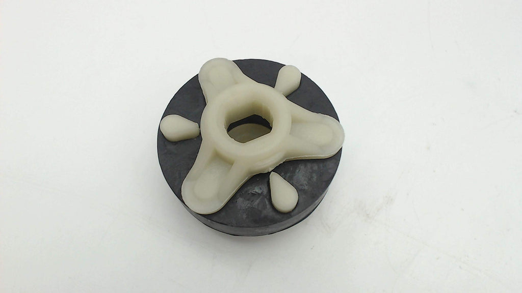 62672 Direct Drive Washer Motor Coupling Coupler Compatible With Whirlpool Washers