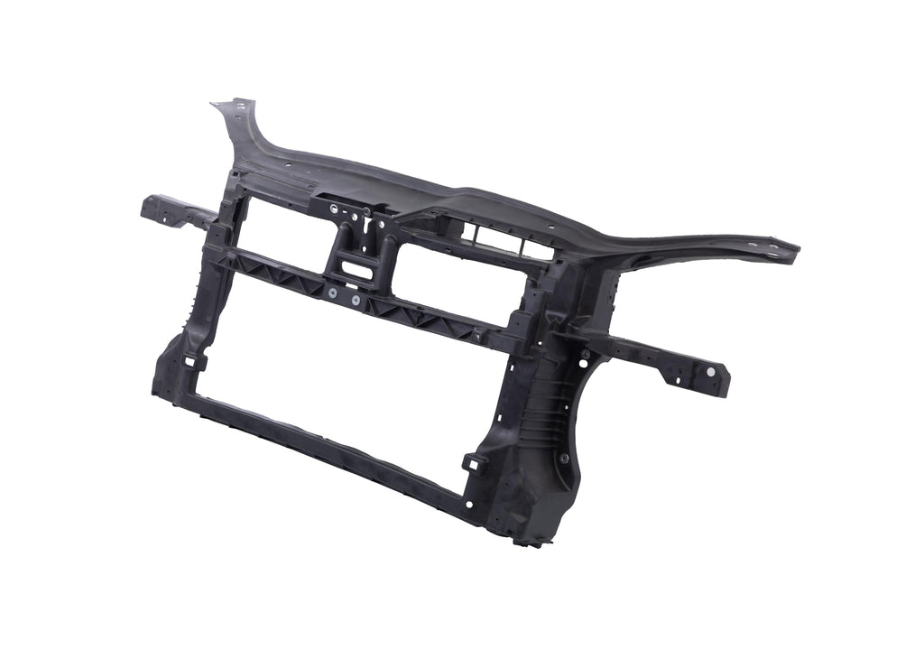 Perfit Liner Radiator Support Fits 05-10 Black