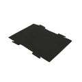 W11322423 Microwave/Hood Combo Charcoal Filter W11284565 Genuine OEM Part