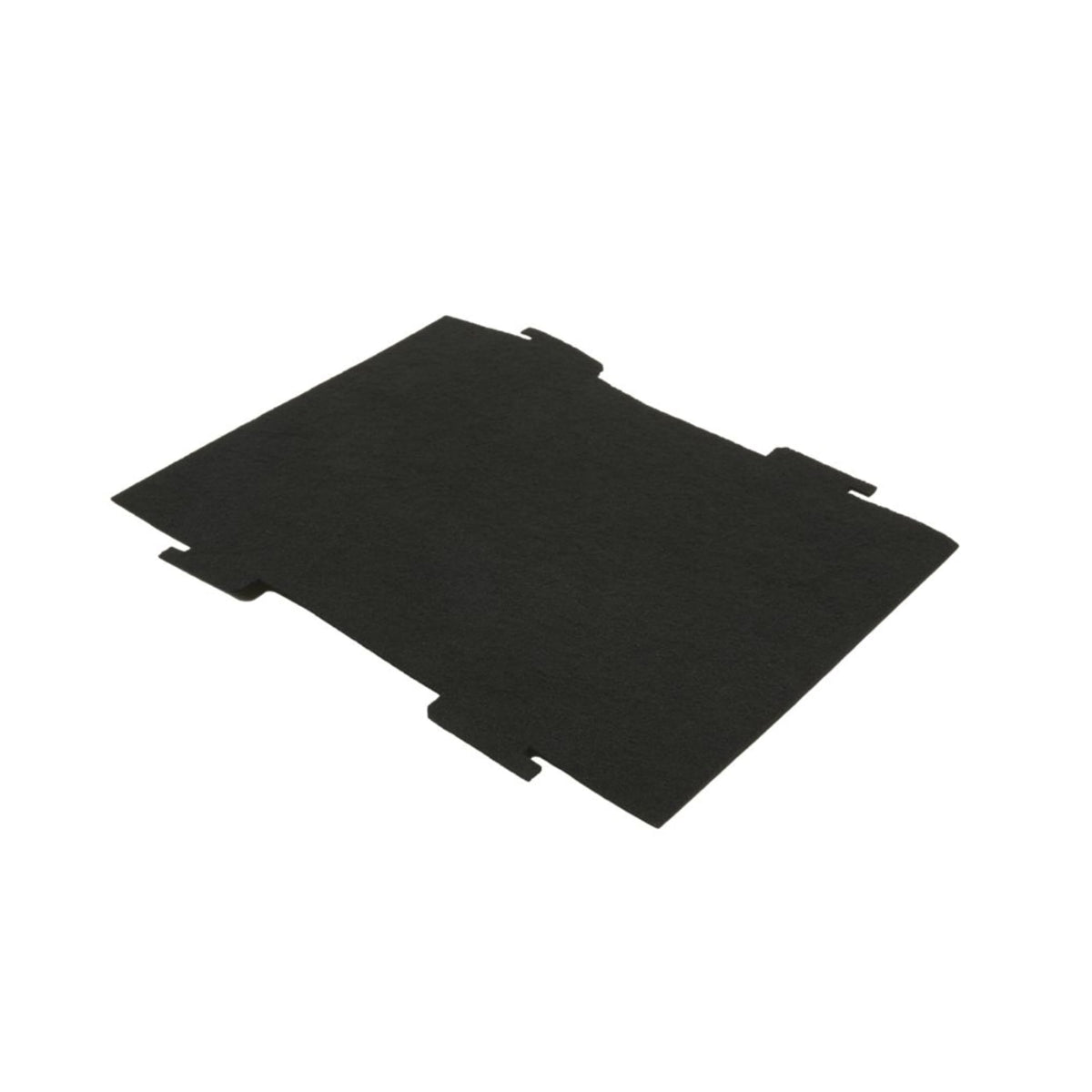 W11322423 Microwave/Hood Combo Charcoal Filter W11284565 Genuine OEM Part