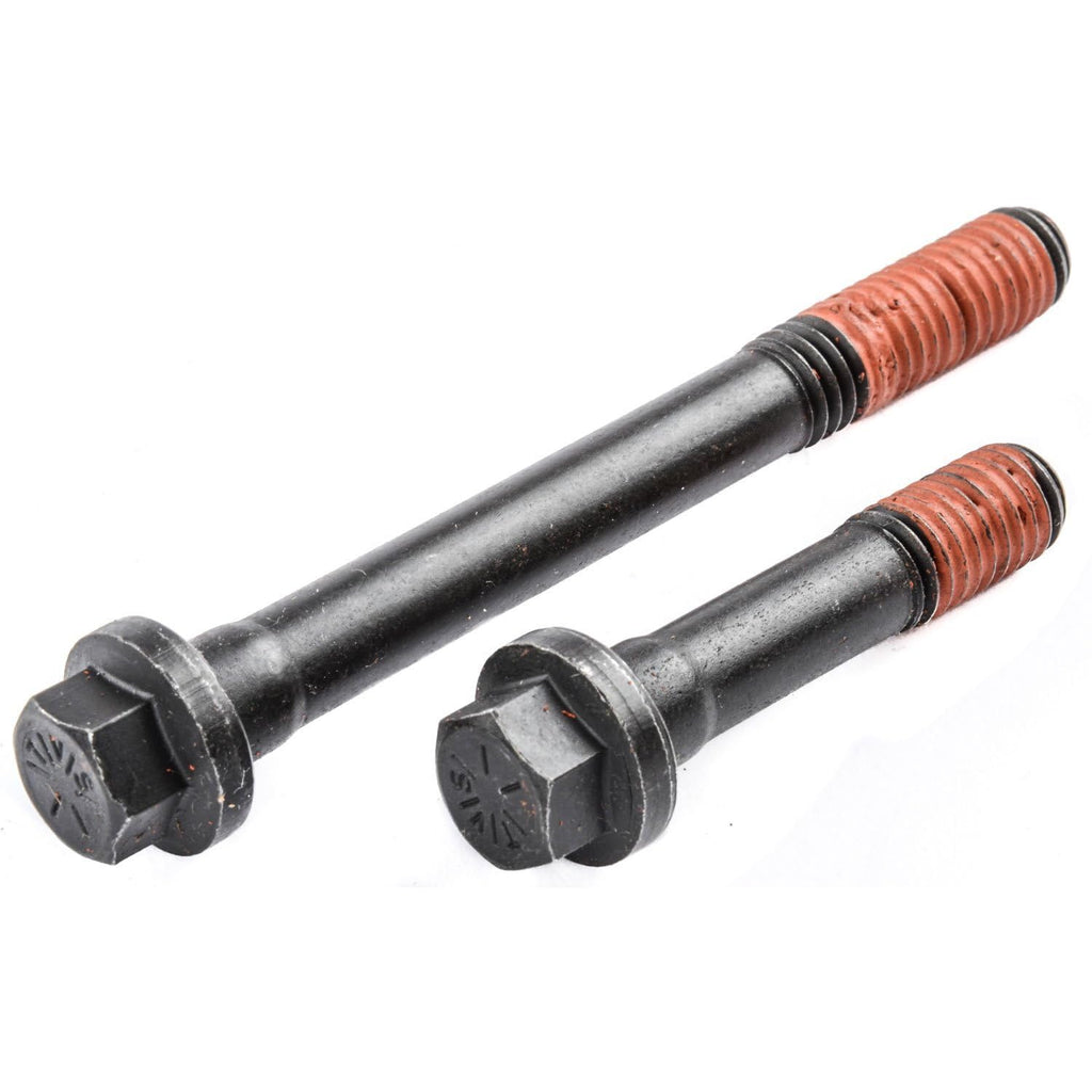 Cylinder Head Bolt Kit 1966-1998 Big Block Chevy