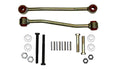 Skyjacker (SBE402) 3"- 4" Sway Bar Extended End Link