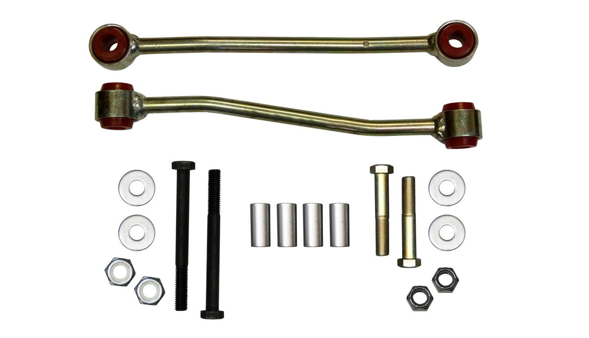Skyjacker (SBE402) 3"- 4" Sway Bar Extended End Link