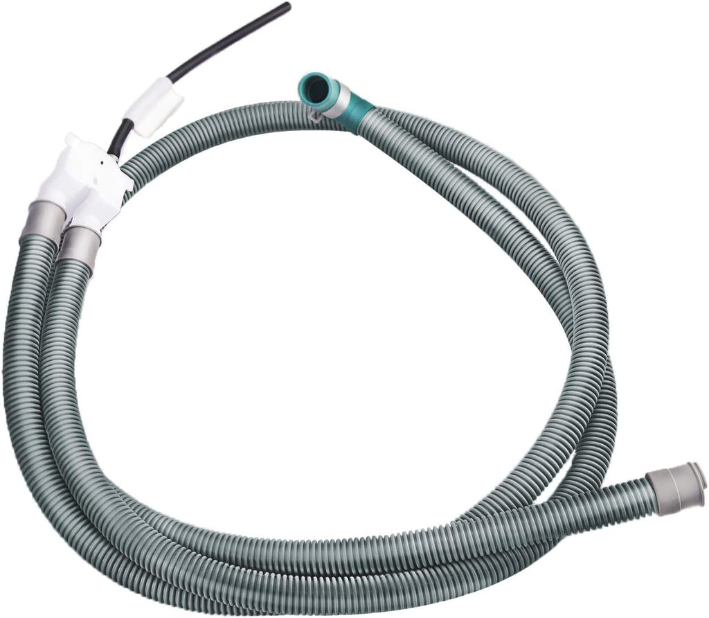 5215ER2002G Washing Machine Drain Hose Assembly
