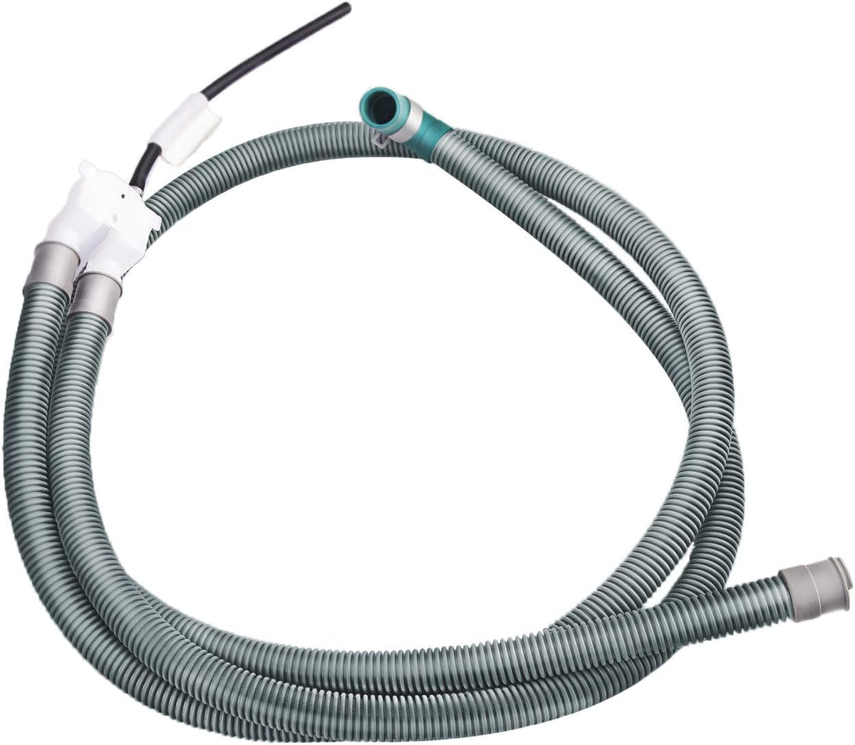 5215ER2002G Washing Machine Drain Hose Assembly
