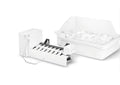 Midea IM1800MD Ice Maker Kit, White