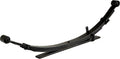 Dorman 22-1419HD Rear Leaf Spring Compatible with Chevrolet/GMC/Isuzu Models
