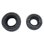 SeaSierra 3B2-87321 Outboard Gearcase Seal Kit for Tohatsu Nissan 8 9.8 HP
