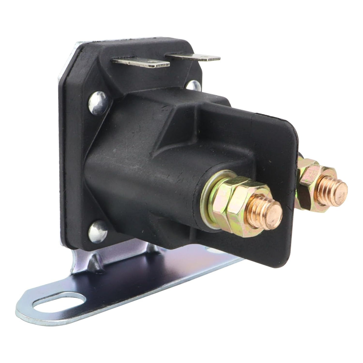 Starter Solenoid Relay for MTD for Cub Cadet Lawn Tractor 725-04439