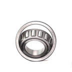Tapered Roller Bearings 32012 32013 32014 32015 32016 32017 32018 32019(32015)