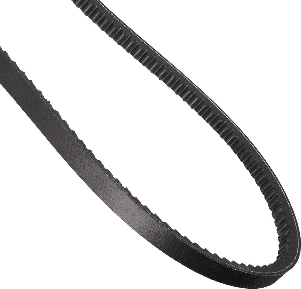 Continental 17291 V-Belt