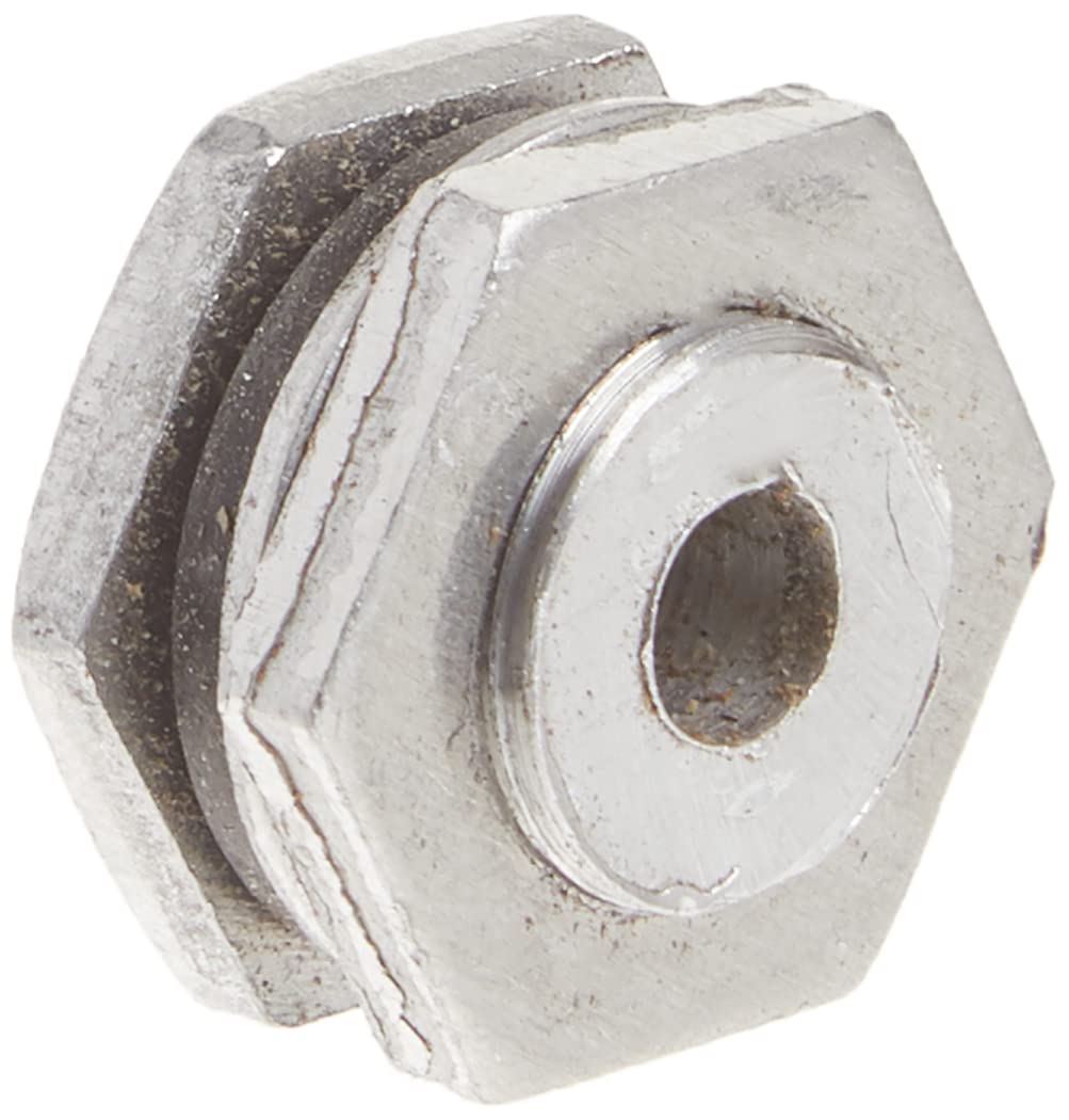 Vinod Pressure Cooker Safety Valve