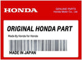 Honda 28462-Z0D-V03 Rope Recoil Starter
