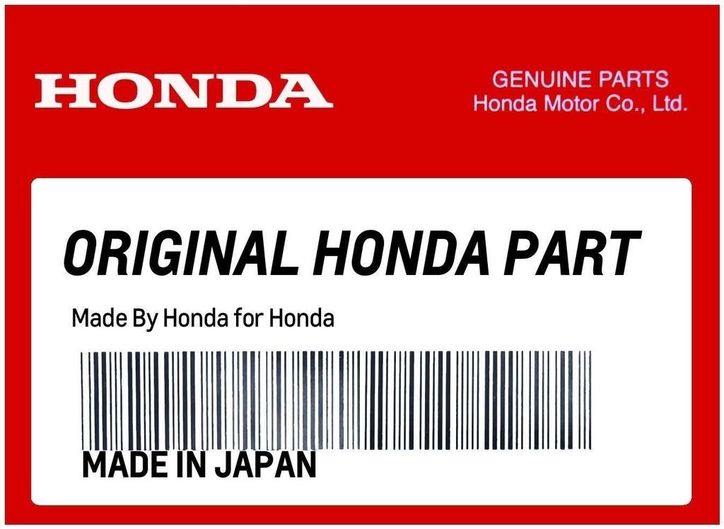 Honda 28462-Z0D-V03 Rope Recoil Starter