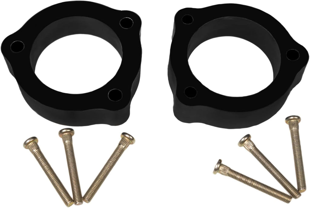 Leveling Lift Kit 1.2 inch 30mm for Toyota - Full Kit