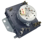 Replacement for OEM Whirlpool Dryer Timer W10185988C