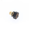 Ryobi Part 826358-1 KNOB SPINDLE