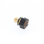 Ryobi Part 826358-1 KNOB SPINDLE