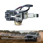 L6 Electronic Distributor Replace 22100-v26000E