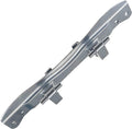 Dryer Washer Door Hinge Replaces For Whirlpool WFW70HEBW0 WFW95HEDW0 WFW70HEBW1 WFW94HEXW2 WFW92HEFW0 WFW8640BW1 WFW94HEAW0 WFW8640BW0 WFW96HEAC0 WFW72HEDW0 WFW75HEFW0 WFW7540FW0 WFW7590FW0 WFW80HEBC0