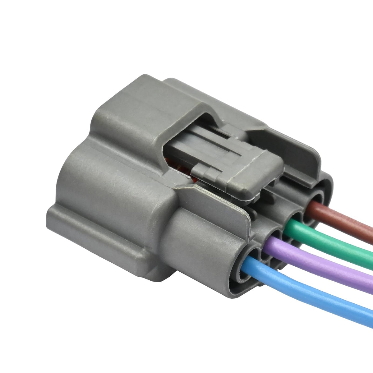 Dcmr 4368-2540 Connector for Engine Camshaft Position Sensor