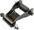 MOOG K150412 Leaf Spring Shackle for 1997 - 2004 Ford F-150