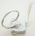 Supco Refrigerator Icemaker Assembly for Samsung, DA97-00258C, RIM0258C
