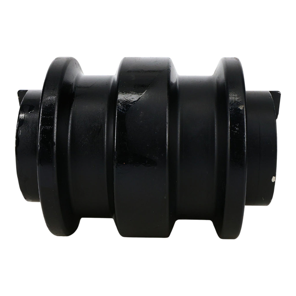 04313-11100 Track Roller fits Takeuchi TB235-2 TB138 TB240 TB025 TB035 TB125 TB135 TB138FR TB228 TB230 TB235 - Replaces 04313-00500 - 0431311100