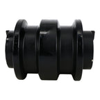 04313-11100 Track Roller fits Takeuchi TB235-2 TB138 TB240 TB025 TB035 TB125 TB135 TB138FR TB228 TB230 TB235 - Replaces 04313-00500 - 0431311100
