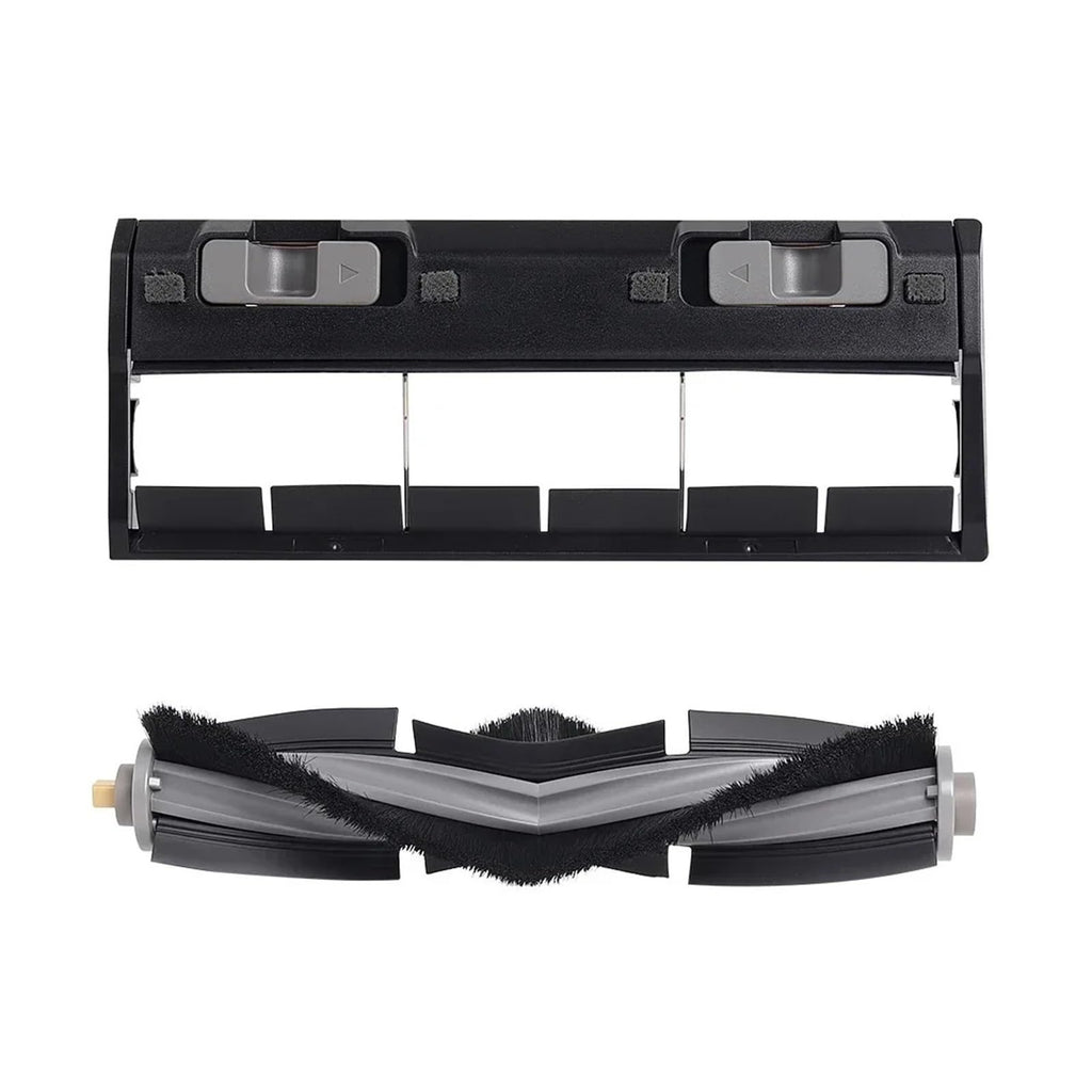 Vacuum Cleaner Part，Compatible for ECOVACS，X1 Omni