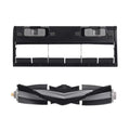 Vacuum Cleaner Part，Compatible for ECOVACS，X1 Omni