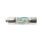 Cooper Bussmann FNQ-R-30 Limitron Class CC Time Delay Fuse, 600-Volt, 30-Amp