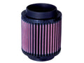 K&N Engine Air Filter: High Performance, Powersport Air Filter, PL-1004