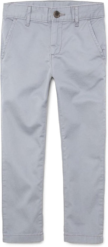 Boys Pants & Shorts