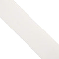Katahdin 50 yards Roll Stabilizer