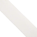 Katahdin 50 yards Roll Stabilizer