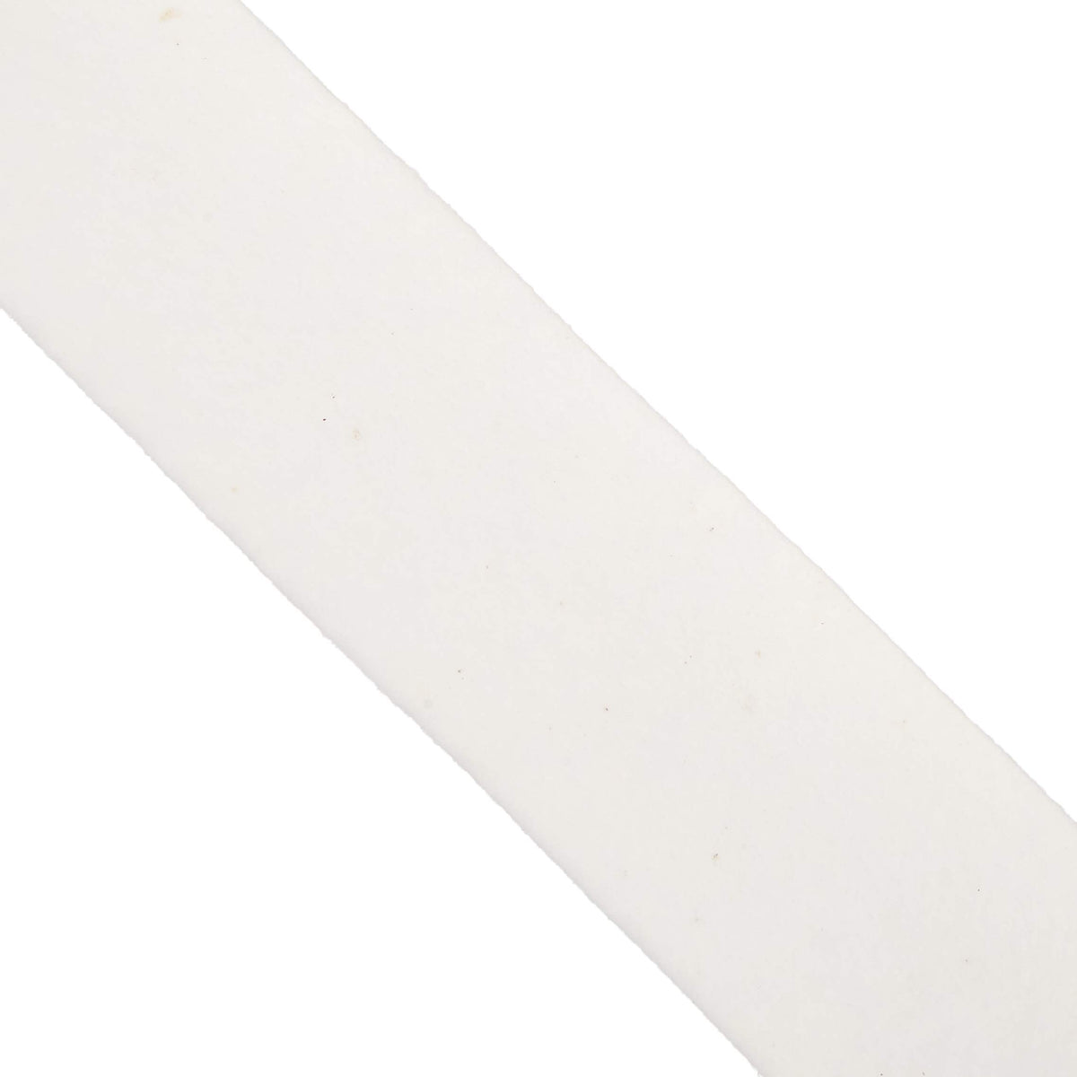 Katahdin 50 yards Roll Stabilizer