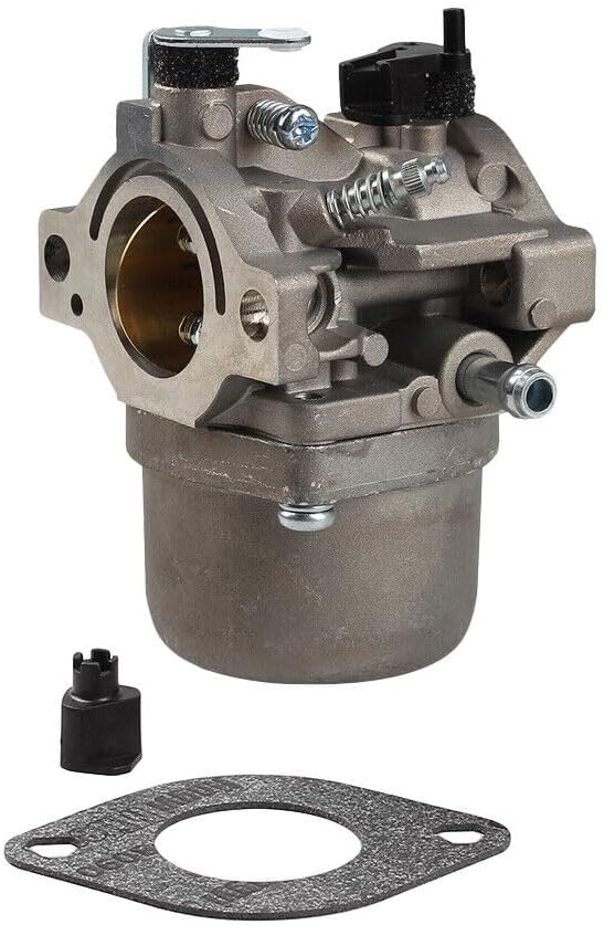Carburetor for Snapper 281223BVE 10HP-12.5HP Engine carb