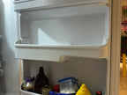 240337901 Door Bin Rack Compatible with Frigidaire Refrigerator ，（Middle Shelf）
