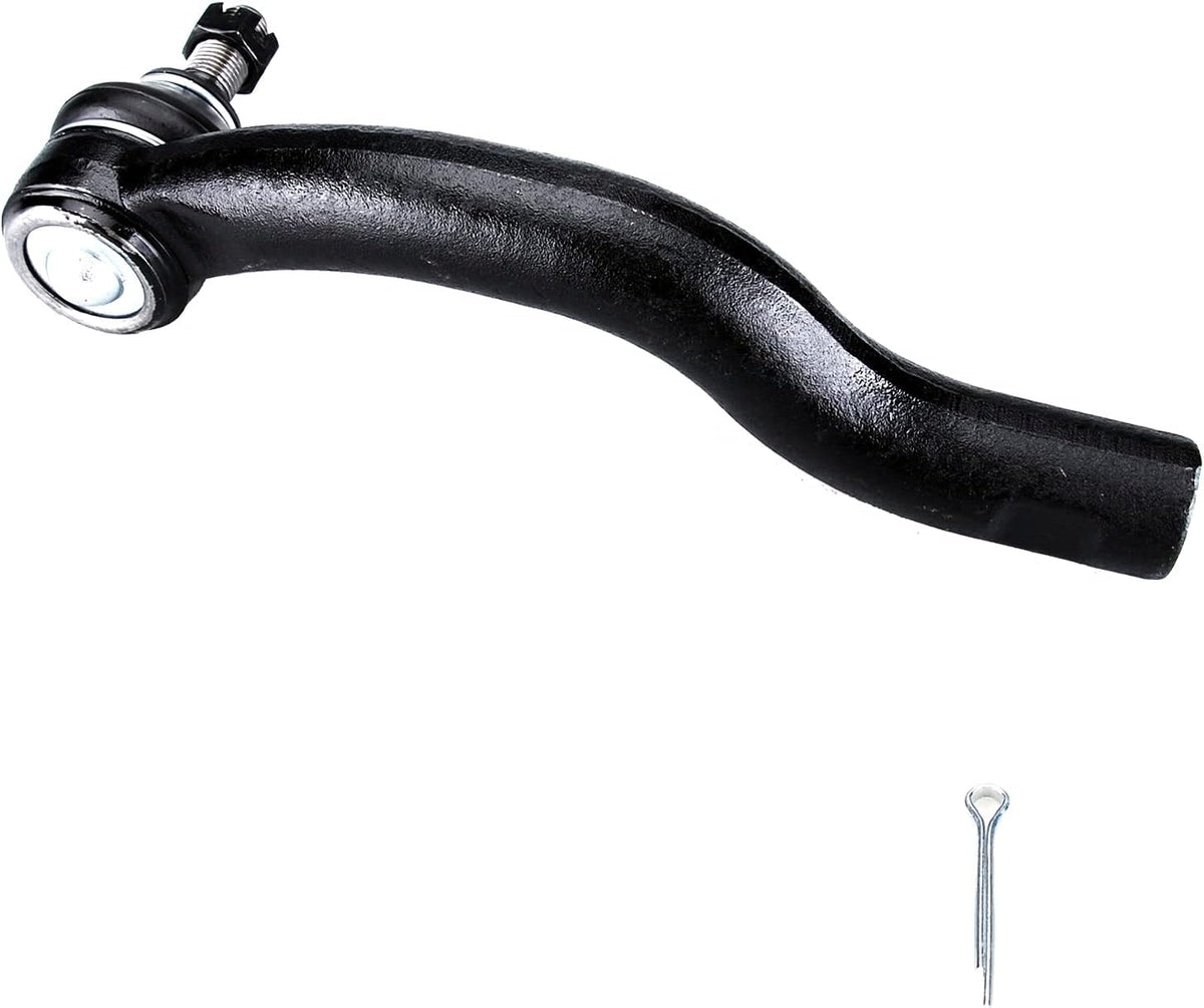 Front Outer Tie Rod End Kit for Toyota RAV4 2006-2018 (2018 for 1.8L)