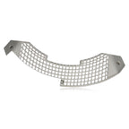Dryer Lint Filter Guide for LG DLE1310W