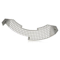 Dryer Lint Filter Guide for Kenmore 796.90441900