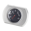 S91003 Grill Temperature Gauge for Napoleon Prestige Series S91005