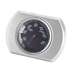 S91003 Grill Temperature Gauge for Napoleon Prestige Series S91005
