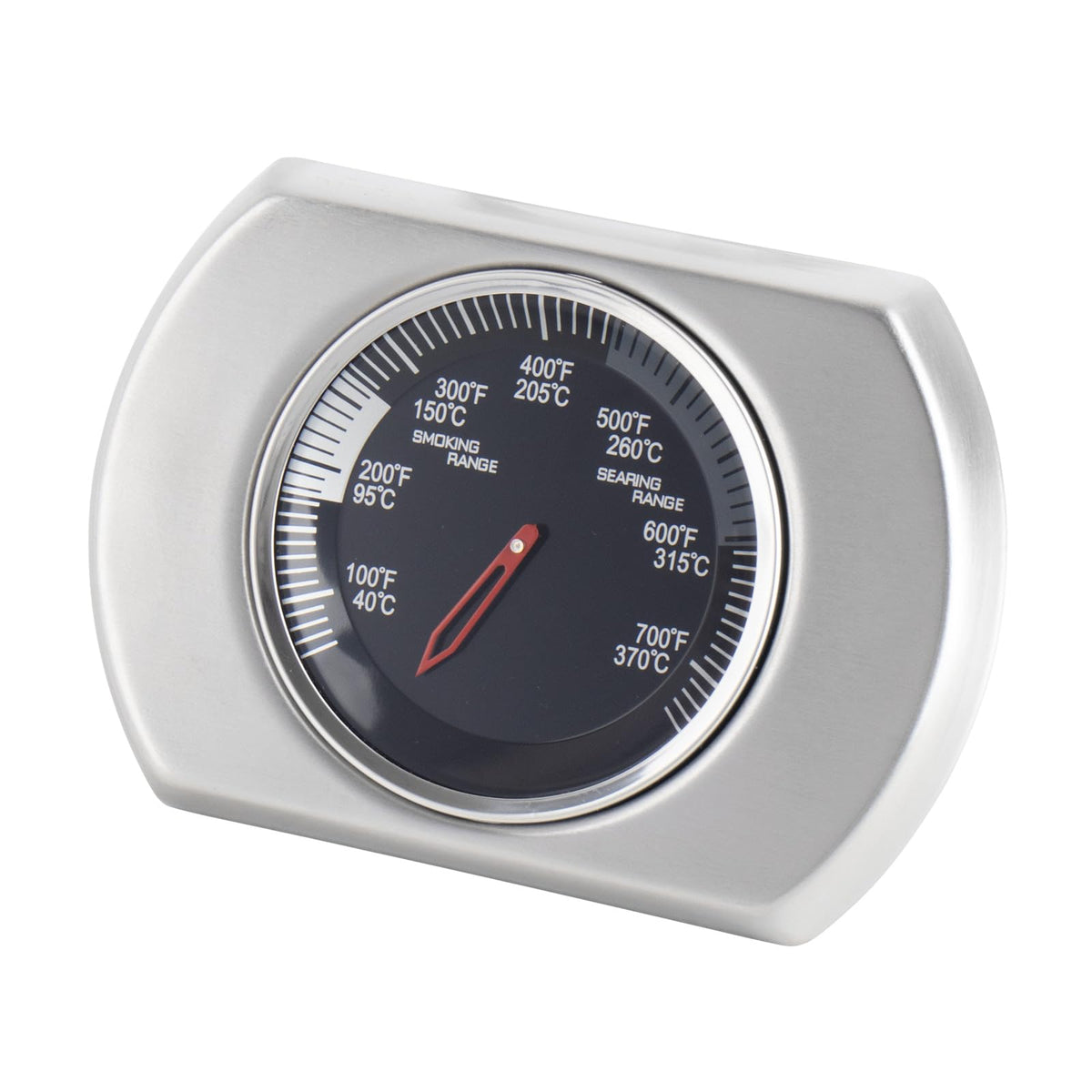 S91003 Grill Temperature Gauge for Napoleon Prestige Series S91005