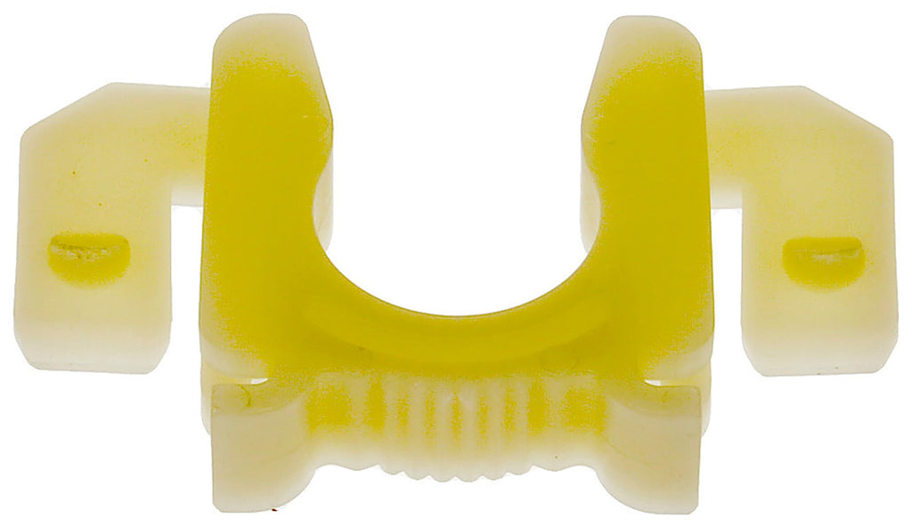 Transmission Shift Cable Clip for Ford F-150 2005-2008#kO2f